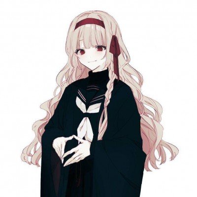 娃11楼坠落奇迹生还