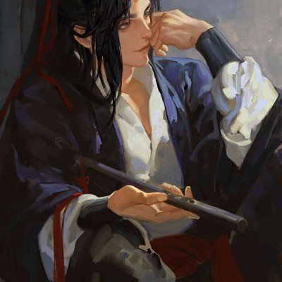山东女孩种草莓在迪拜卖268一斤